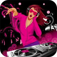 星辰宝盒app免费版