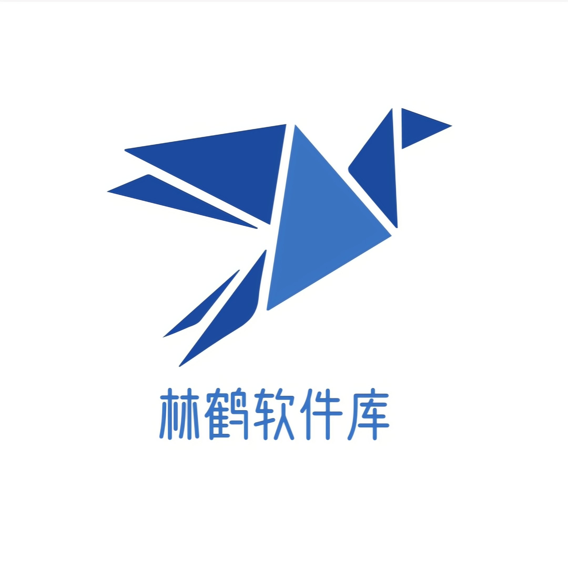 涛哥电视TV2023最新版